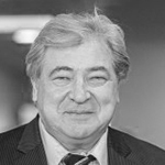 Interview: Leonas Kalėtinas – Executive Director, Lithuanian Innovative Pharmaceutical Industry Association (IFPA)